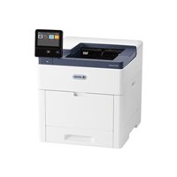 Xerox VersaLink C500/C505