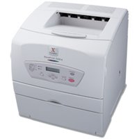 Xerox Docuprint C525A