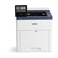 Xerox VersaLink C600/C605 