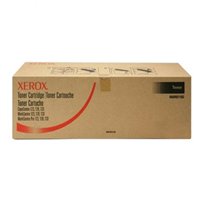 Xerox DocuCentre 136