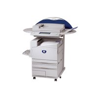 Xerox WorkCentre M24