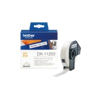 Brother DK11203