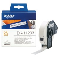 Brother DK11204