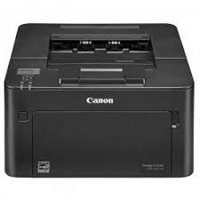 Canon 051/ CF230A