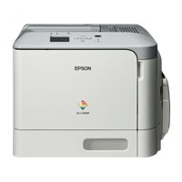 Epson AL-C300 