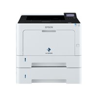 Epson AL-M310