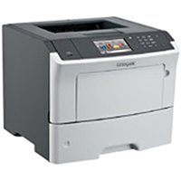 Lexmark M3150/XM3150