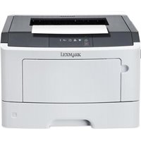 Lexmark MS317/MX317 