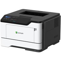 Lexmark MS321/MS421