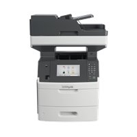 Lexmark MX717/MX7