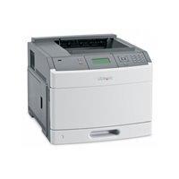 Lexmark T650/T652