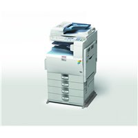 Ricoh MPC2030/MPC2050 