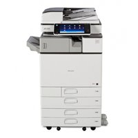 Ricoh MPC4503/MPC5503