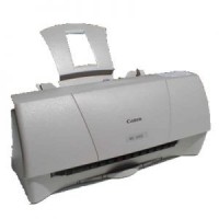 Canon BCI21/24/BX20