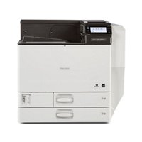 Ricoh SPC830DN/SPC831DN