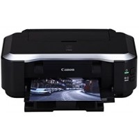 Canon PG520/CL521 XL