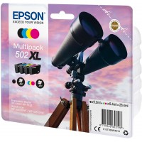 Epson 502XL