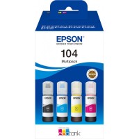 Epson 104