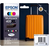 Epson 405XL 