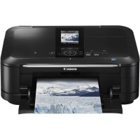 Canon PG525/CL526GYXL