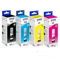 EPSON 103