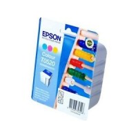 Epson T050 - T052