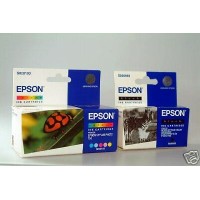 Epson T050 -T053