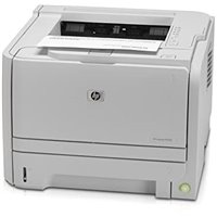 HP CE505X