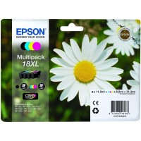 Epson T18XL