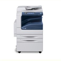 Xerox 5325 /5330