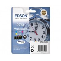 Epson T27XL