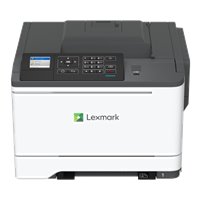 Lexmark CS421