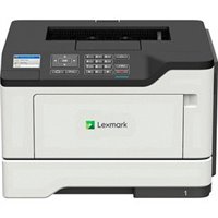 Lexmark MS421