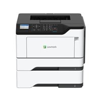 Lexmark MS521