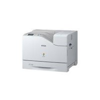 Epson AL-C500