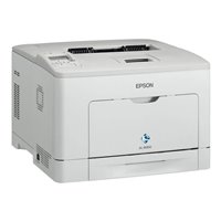 Epson AL- M300