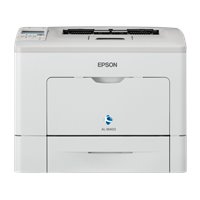 Epson AL-M400