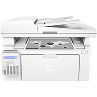 HP CF219A