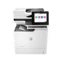 HP CF289A