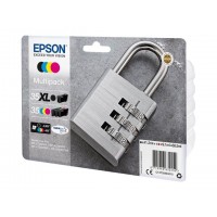 Epson T35XL