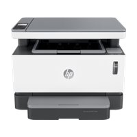 HP W1108A