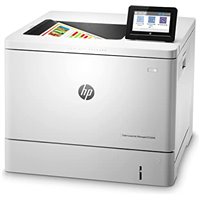 HP W9060MC