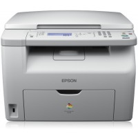 Epson Toner/Laser