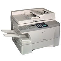 Canon CT-L50/ PC1270