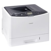 Canon 723H/732H/CE400X