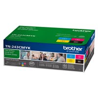 Brother TN423/DR421