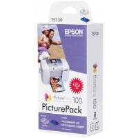 Epson T5730