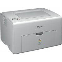 EPSON C1700