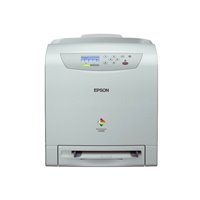 Epson C2900