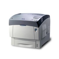 EPSON C3000